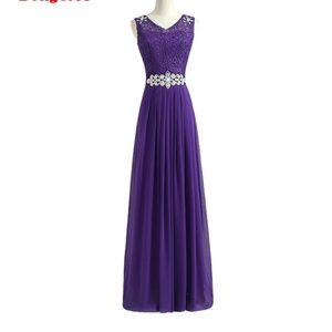 PROM / Wedding gowns